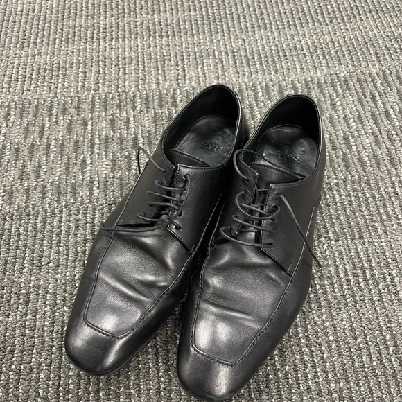 Hugo Boss | Shoes | Hugo Boss Mens Dress Shoes | Poshmark Hugo Boss | Shoes | Hugo Boss Mens Dress Shoes | Poshmark